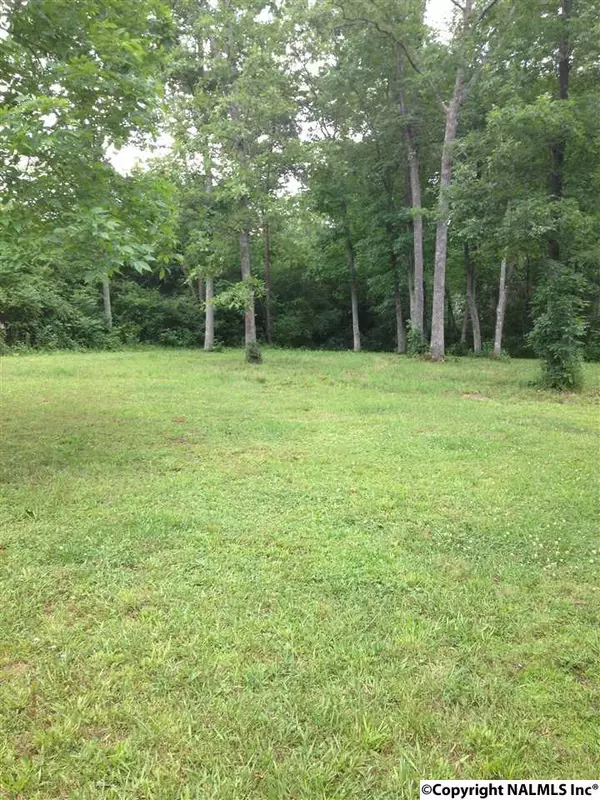 Rainsville, AL 35986,302 Shankles Circle