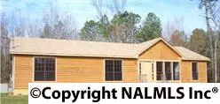 5043 Main Drive, New Hope, AL 35760