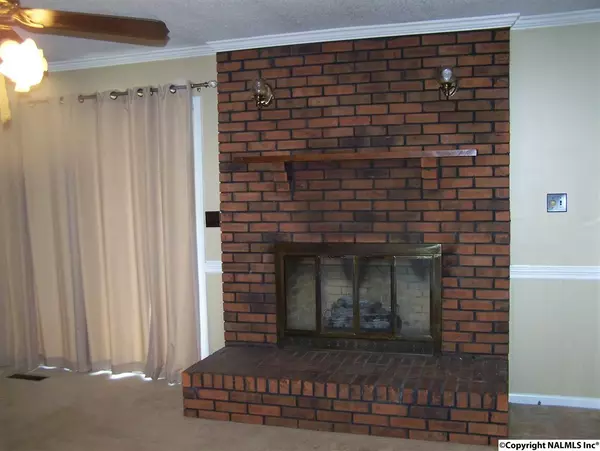 Remlap, AL 35133,2747 Valley Grove Road