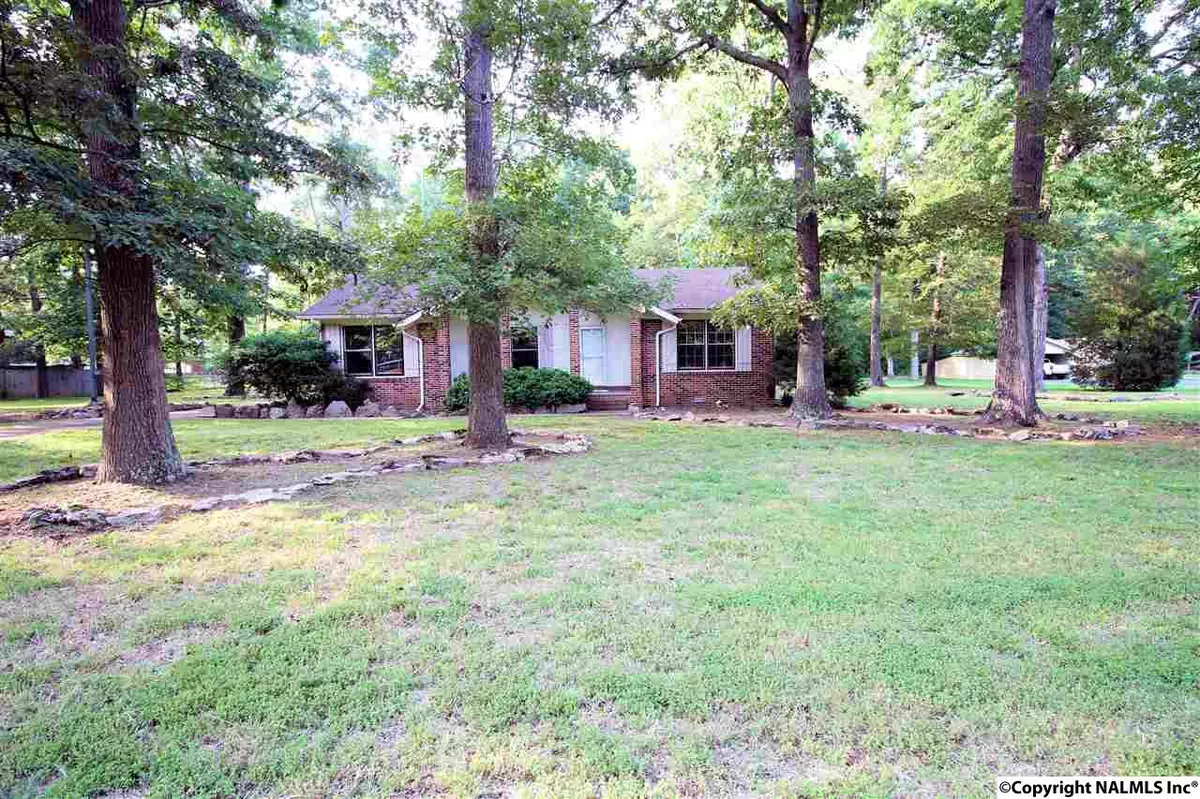 Hazel Green, AL 35750,259 Oakview Road