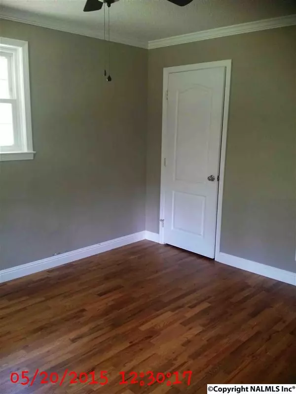 Jacksonville, AL 36265,441 Gray Harrelson Road