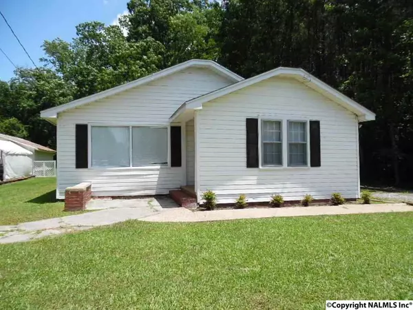 Gadsden, AL 35903,422 Mimosa Street