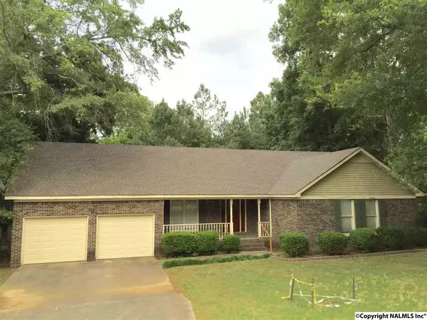 Trinity, AL 35673,86 Seneca Springs Drive