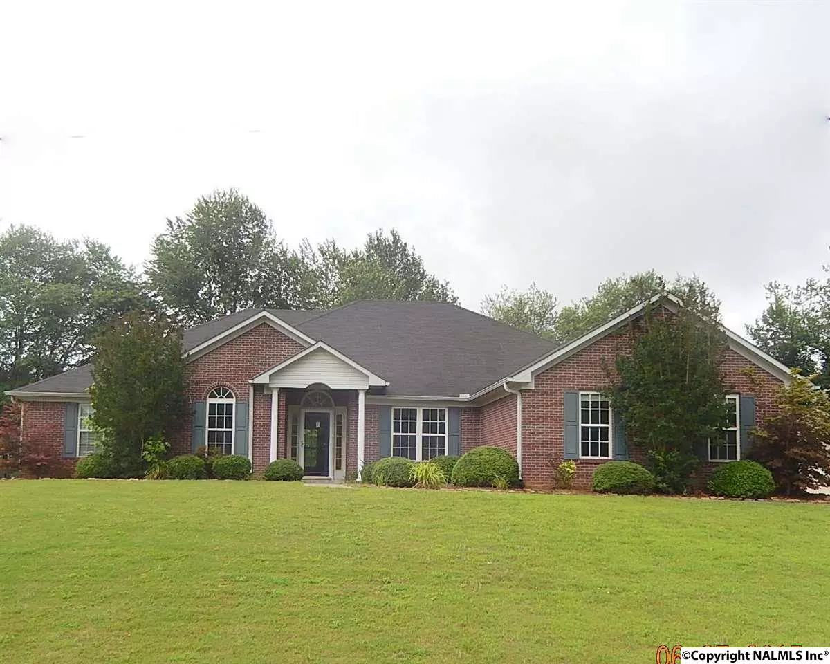 Ardmore, AL 35739,104 Lakeridge Court