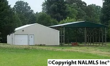 Leoma, TN 38468,4650 Hurricane Creek Road