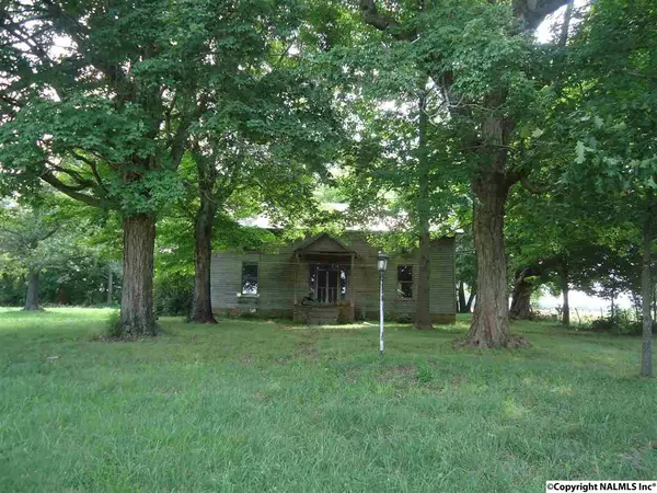 Ardmore, TN 38449,30 Asa Smith Road