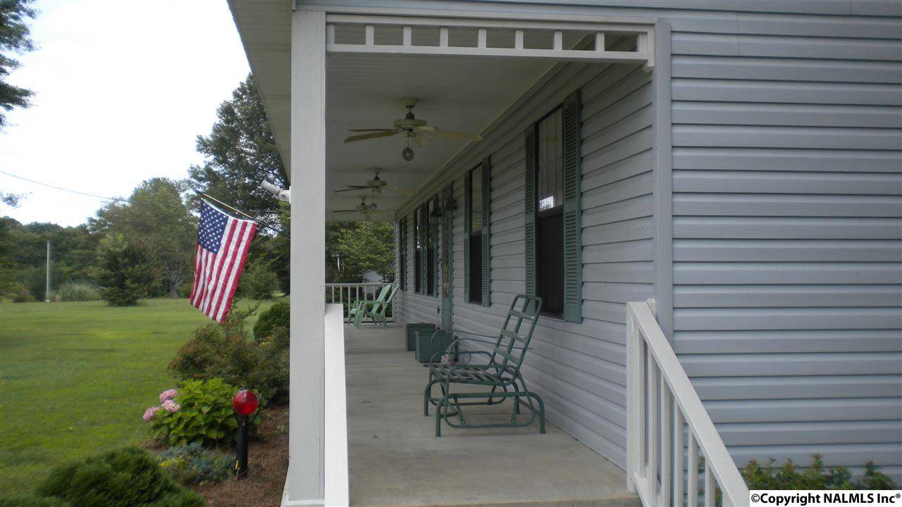 Danville, AL 35619,47 Hazel Street