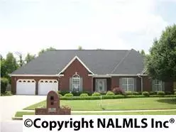 516 Katina Lane, Hartselle, AL 35640