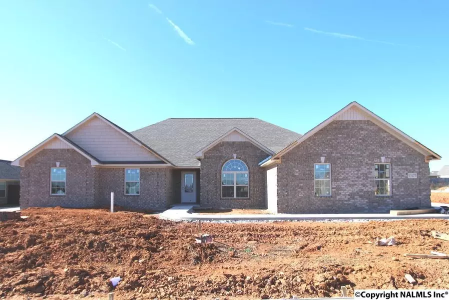 13173 Covington Drive, Athens, AL 35613