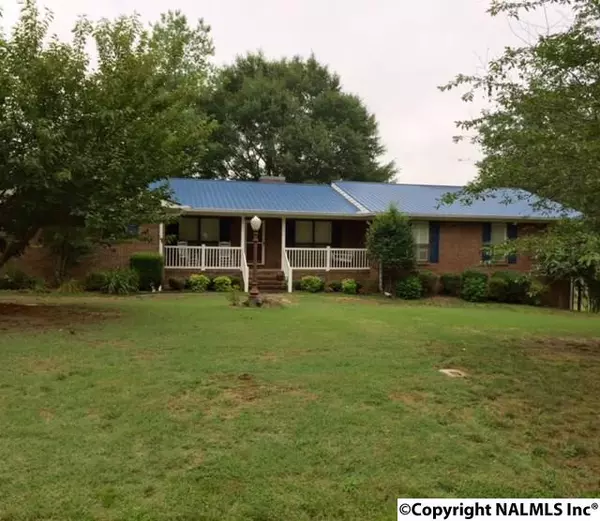 Albertville, AL 35951,1504 Cindy Street