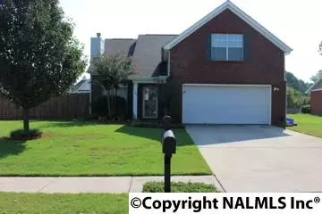 Madison, AL 35758,101 Deerwood Drive