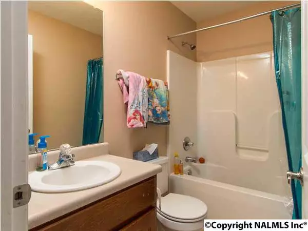 Toney, AL 35773,114 Upland Circle