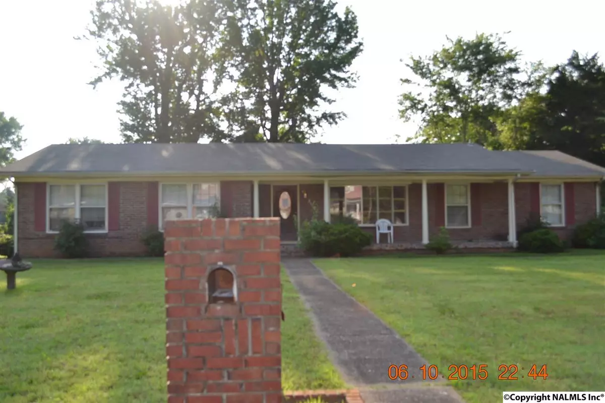 Huntsville, AL 35810,3606 Glendale Lane