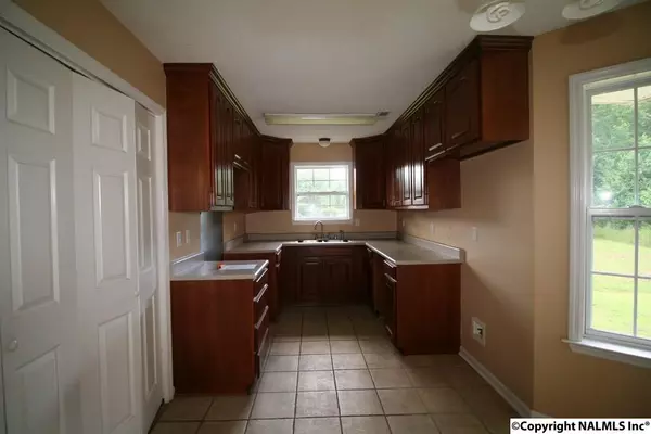 Toney, AL 35773,2321 Grimwood Road