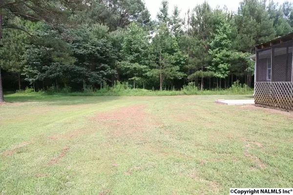 Toney, AL 35773,2321 Grimwood Road