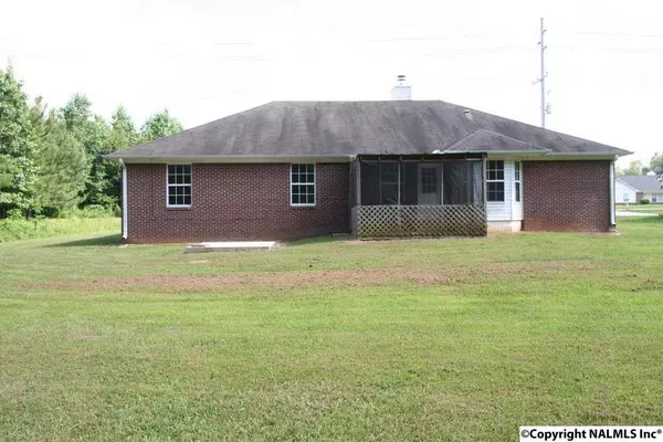 Toney, AL 35773,2321 Grimwood Road