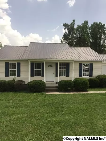 305 Conway Street, Albertville, AL 35950