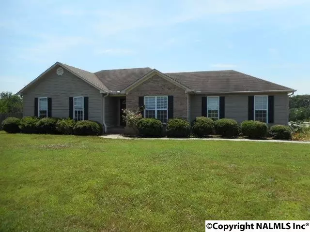 New Market, AL 35761,101 Tanner Cove Circle