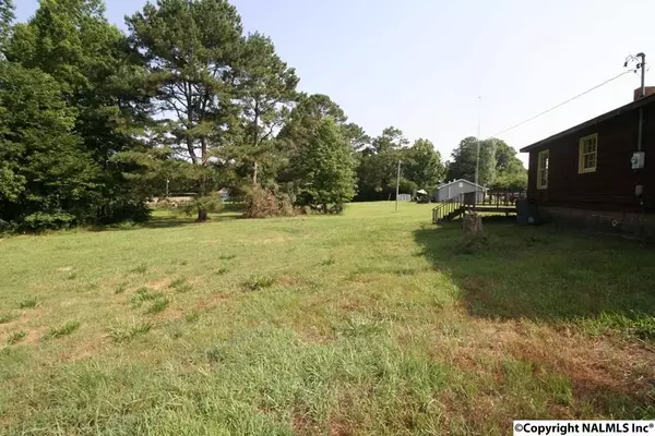 Moulton, AL 35650,169 County Road 519