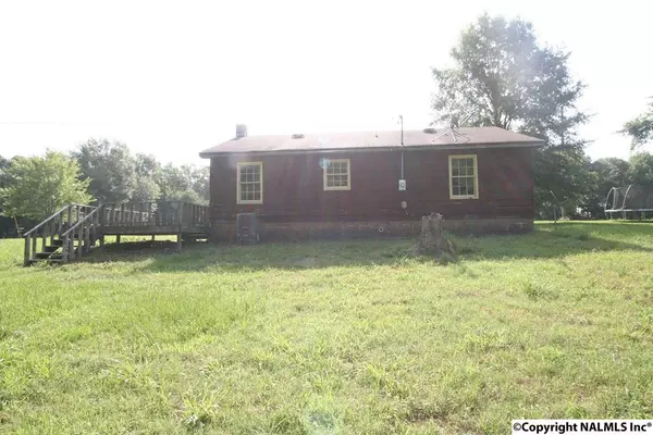 Moulton, AL 35650,169 County Road 519