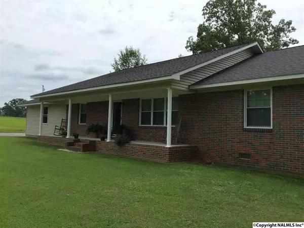 Vinemont, AL 35179,7810 County Road 1435