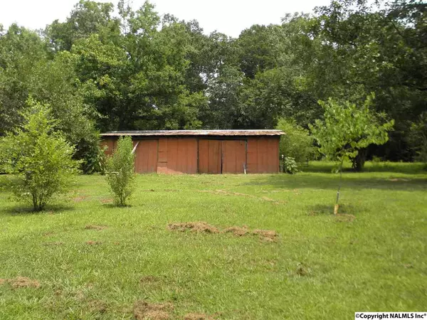 Moulton, AL 35650,84 County Road 518