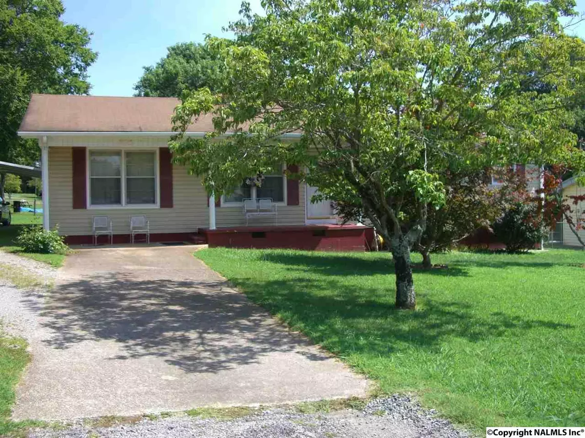 Scottsboro, AL 35768,503 Dean Street