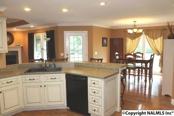 Rainsville, AL 35986,56 Juniper Drive