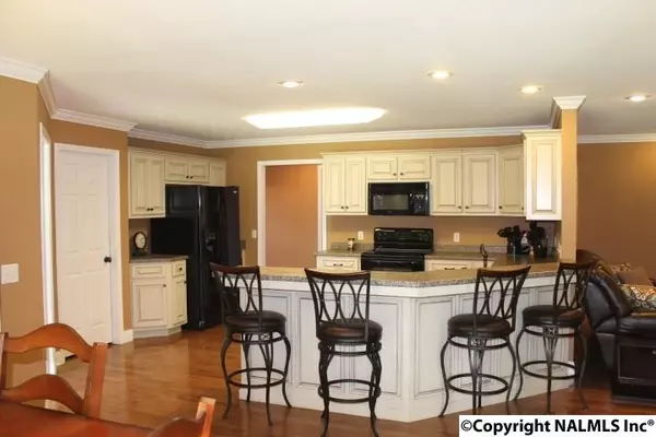 Rainsville, AL 35986,56 Juniper Drive