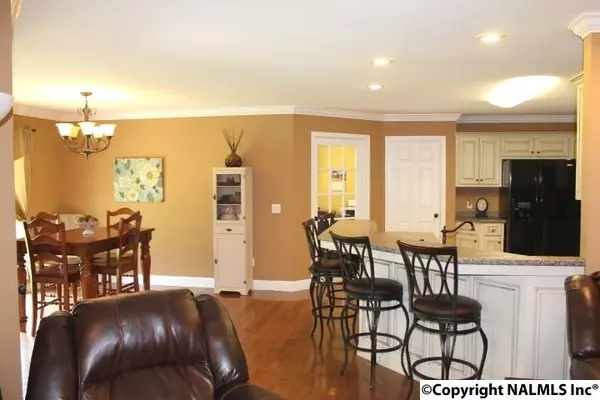 Rainsville, AL 35986,56 Juniper Drive