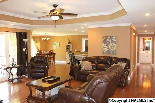 Rainsville, AL 35986,56 Juniper Drive