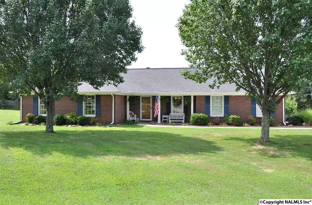 Harvest, AL 35749,202 Sweet Bay Court