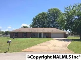 108 Puritan Circle, New Market, AL 35761