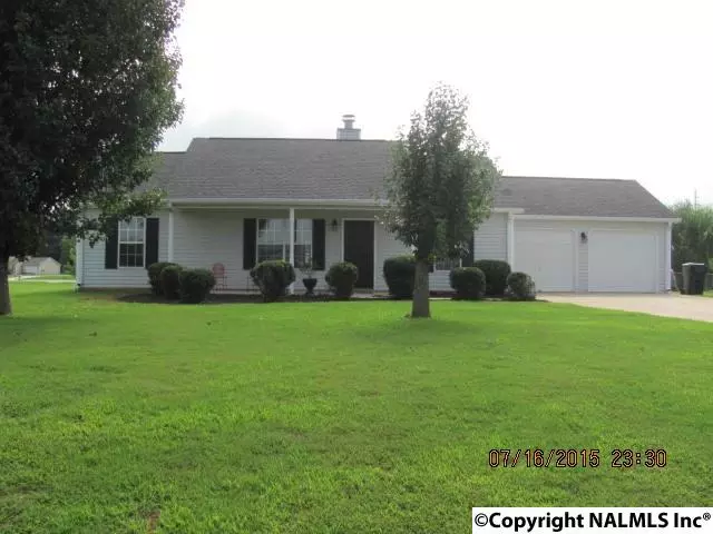 New Market, AL 35761,103 Meadow Green Drive