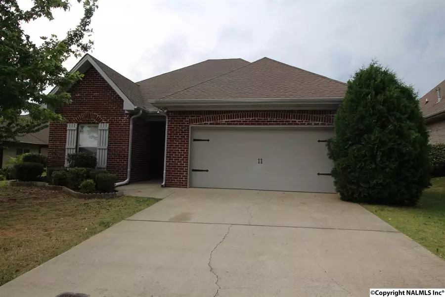 14335 Crooked Stick Place, Athens, AL 35613