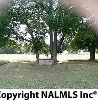 Ardmore, TN 38449,1980 Ardmore Hwy 110