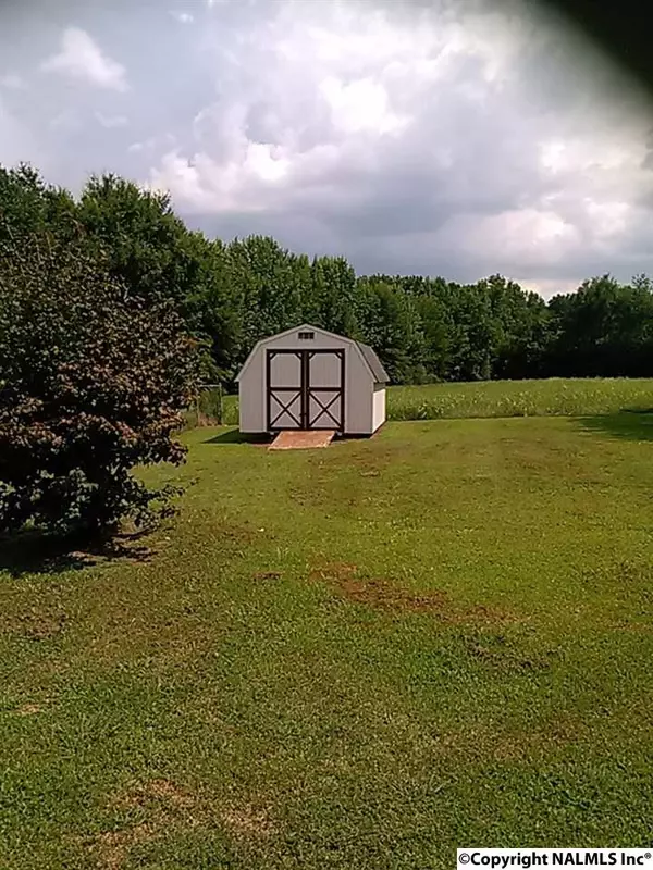 Ardmore, TN 38449,1980 Ardmore Hwy 110