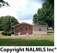 Ardmore, TN 38449,1980 Ardmore Hwy 110