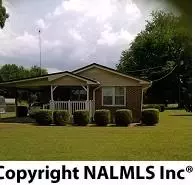 Ardmore, TN 38449,1980 Ardmore Hwy 110