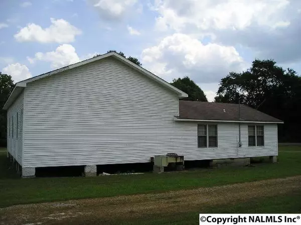 Princeton, AL 35766,14889 Al Highway 65