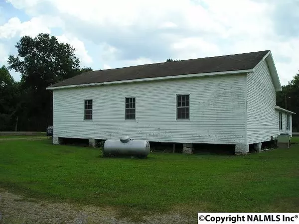 Princeton, AL 35766,14889 Al Highway 65