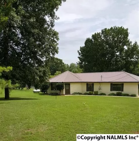 Hartselle, AL 35640,213 Blowing Springs Road