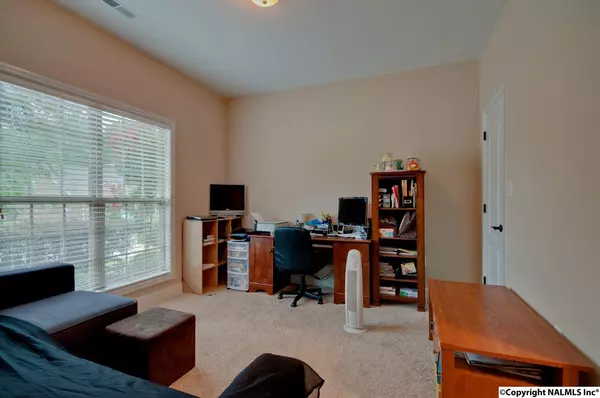 Madison, AL 35758,105 Riparian Court