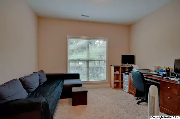 Madison, AL 35758,105 Riparian Court