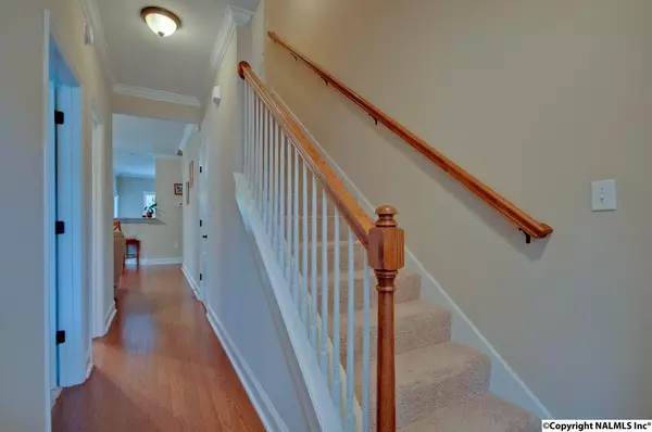 Madison, AL 35758,105 Riparian Court