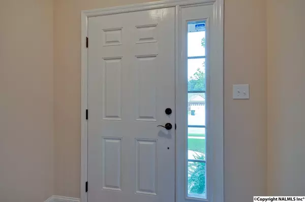 Madison, AL 35758,105 Riparian Court