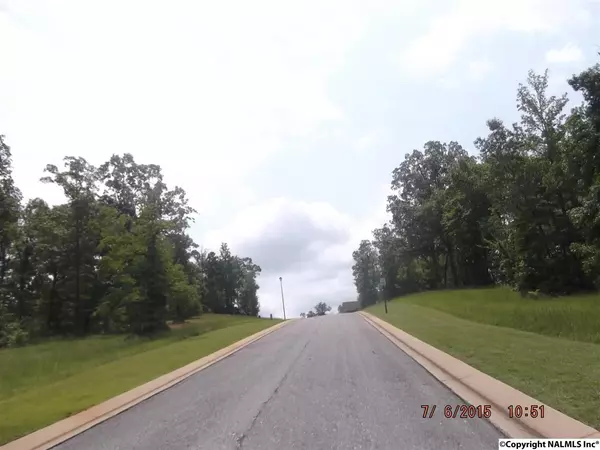 Lincoln, AL 35096,63 Mountain Crest