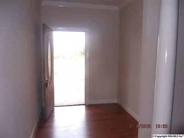 Lincoln, AL 35096,63 Mountain Crest