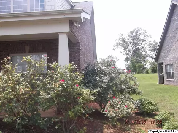 Lincoln, AL 35096,63 Mountain Crest