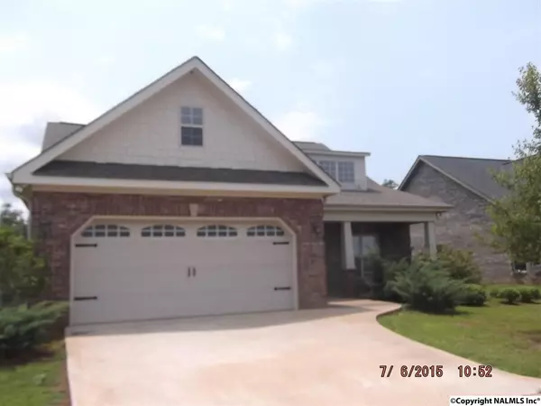 Lincoln, AL 35096,63 Mountain Crest